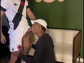 赌球输了把屁眼献给巴西佬 - 免费 asian careless forlorn sex videos