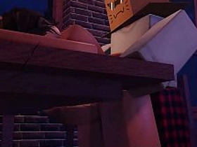 罗布乐思伪娘被内射 asian admass careless sex videos