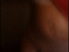 老亚逼 asian gym gay making love videos