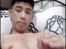 亚洲萌弟射精 asian china teen gay sexual intercourse videos