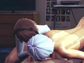 耽美伪娘-3P三个娘炮荡妇乱交-日本跨性别动漫游戏同性色情 sex videos asian gay tamil