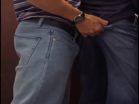 单身派对结束后醉醺醺的新郎操了我 asian boys hot sex videos in gay