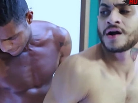 把我的小屁眼献给邻居 asian gay china sex videos