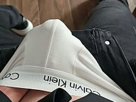 单身同志老爹PhantomGentX把软屌撸硬后疯狂手淫 asian gay join up sex videos