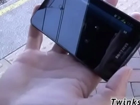 亚洲少年穿泳裤免费男同片 嫩屌竞拍价高者得 asian gay train sex videos