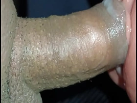 Lipsy：从屄到嘴！阴道内射终结。 hot asian gay sex videos..