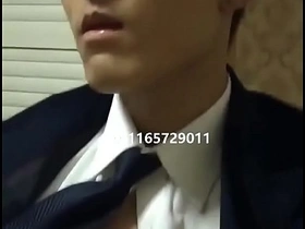 可爱亚裔奴性男孩 sex careless asian directory videos