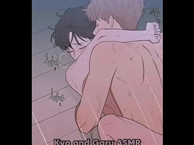 哇！老爹把我屁眼狠操到内射 爱死了 asian dasi blithe sex videos