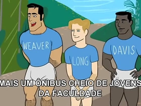 基佬动画 骚货们群交狂欢 asian long gay sex videos