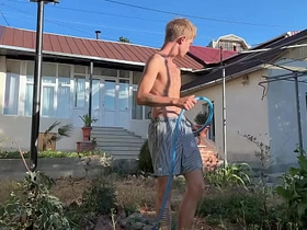 第40集1 asian gay pornstar coitus videos