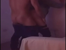 警校室友隔离三个月后爬上我的床操我 asian detached site videos sex