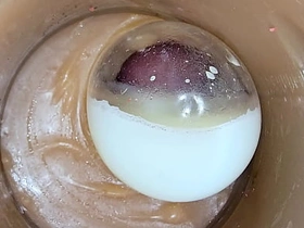 阴道玩具内射不停！内窥视角无套中出 asian jungle blithe sex videos