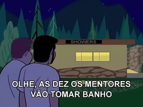 大学生露营群P乱交 asian gay sex videos public toilet