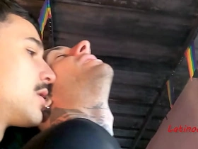 拉丁小鲜肉边健身边互操 asian gay sex videos on xvideos.com