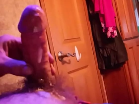 自慰示范 asian gay sex videos romantic