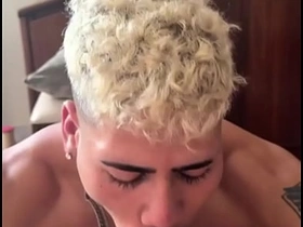 猛干那个紧屁股的1 asian hot boys gay sex videos