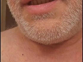 猛男系列 - 更新#1 - Xvideos首部视频 未割包皮鸡巴导尿管玩弄高清 - 2025年5月19日 new asian gay dreamer sex videos xnxx