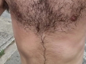 骚毛户外野战训练 very hot asian gay sex videos