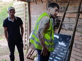 老板和员工 员工完成任务后 老板看他浑身大汗直接硬到爆 asian gay new sex videos unorthodox download