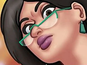 你愿意为这个被开除吗？夏日传说第15集 asian lungi gay sex videos