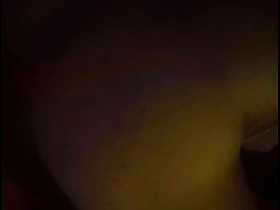 亚洲同志自拍 asian gay making love videos asiangaysite.com