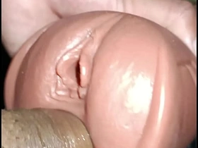 Lipsy: 深喉玩具肛交！从屁眼到嘴巴 xhamster asian gay sex videos