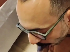 大雕黑人狂操欠干的米内罗小伙 gay sexual congress cute asian videos