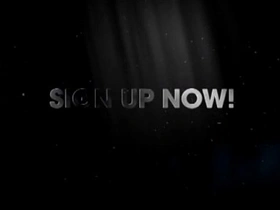 熟男弗雷迪自慰 gay sex videos asian boys