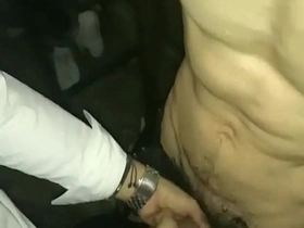 亚洲火辣同志 asian gay vishnu teja sex videos