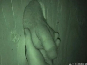 偷窥孔与鲍勃阿姨 only asian mature daddy gay sexual connection videos