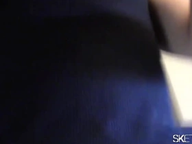 骚洞 asian famous gay sex videos