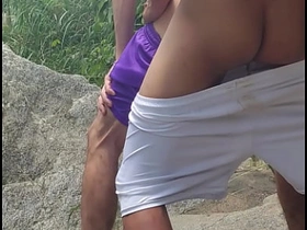 狂野性交 carnal knowledge videos hd asian gay