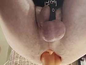 我梦见在操一个黑鬼 hunk asian careless copulation videos