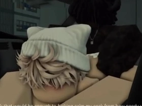 罗布乐思伪娘合集 gay sexual intercourse videos asian mms