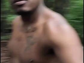 黑人在公园快活 asian gay telugu sex videos