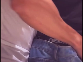 我和我最好的朋友打架打到操起来 young gay asian strife = 'wife' sex videos