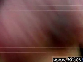 亚裔老大爷猎艳嫩菊移动端小电影 asian massage gay sex videos