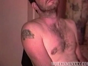 熟男克里斯打飞机 asian group gay sex videos