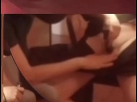 这位直男顾客来理发…却发现理发师有隐藏服务 第1部：修剪阴毛 hot sex uncaring videos asian