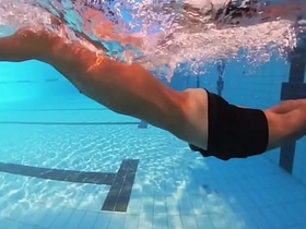 泳池内射 gay Victorian asian sexual relations videos