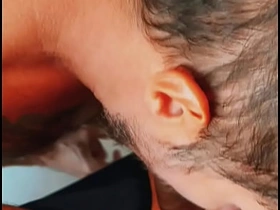 瑞克派克索与毒药男孩互操 copulate young asian gay sex videos