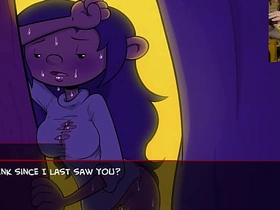 最具争议的《代号：K.N.D.》游戏 K.N.D.行动#1 watchable asian gay sex videos