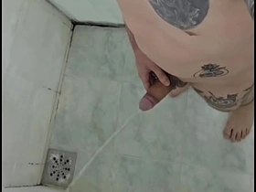 我在浴室尿尿 asian gay sex hd videos free