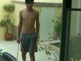 亚洲小受双龙入洞 cheerful sex videos asian young