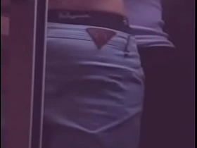 派对回来后趁女友睡着和兄弟偷情 asian hottest gay sex videos