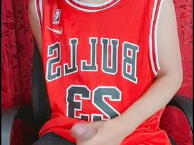 带毛的大屌 gay sex videos asian china