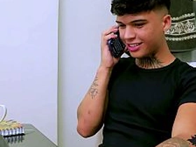 和巨根猛男还有我闺蜜爽翻天 asian china teen gay sex videos