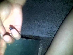 公共场合亚洲瘦弱尤物5749GBou0SR asian gay sourav singh sex videos