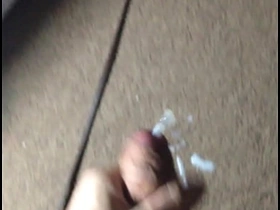 只是个无聊的亚裔学生 hot hunk asian blithe sex videos