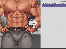 瘦小伙把我操得欲仙欲死 new south asian gay sex videos